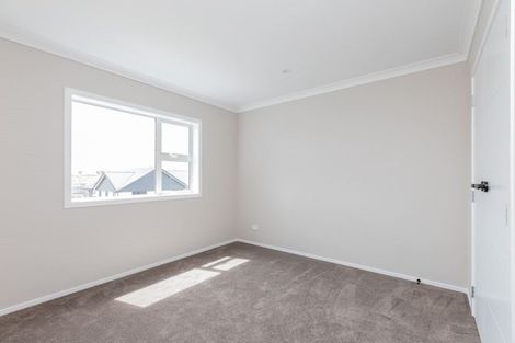 Photo of property in 8 Lavinias Way, Chartwell, Hamilton, 3210