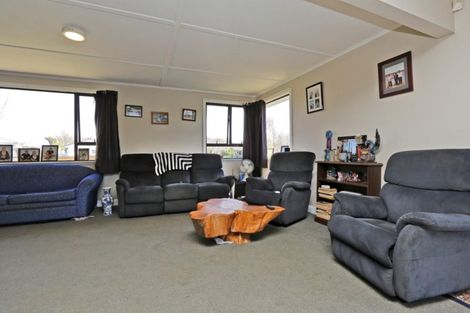 Photo of property in 1032 Beatty Street, Mayfair, Hastings, 4122