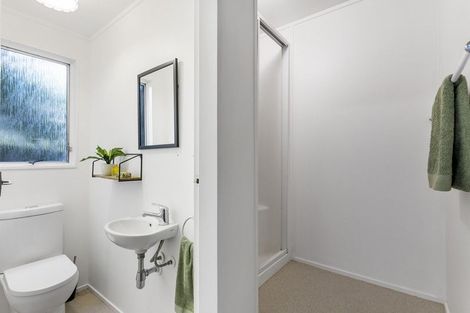 Photo of property in 193 Broderick Road, Johnsonville, Wellington, 6037