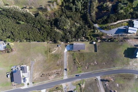 Photo of property in 44 Bay Heights Drive, Karikari Peninsula, 0483