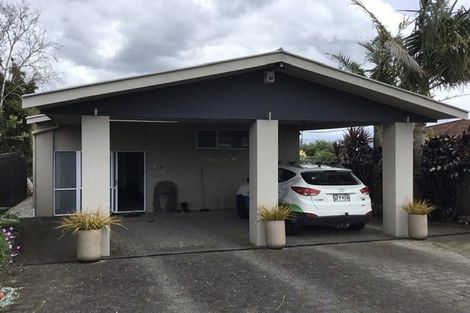 Photo of property in 21 Sherwood Street, Otumoetai, Tauranga, 3110