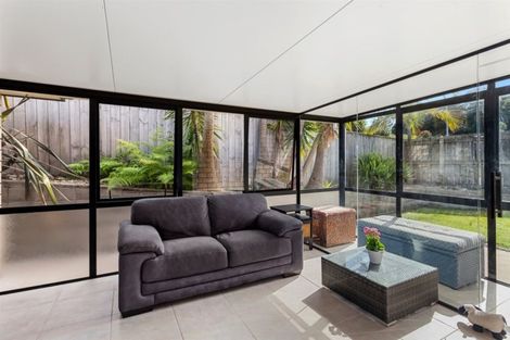 Photo of property in 12 Mokorua Grove, Whakatane, 3120