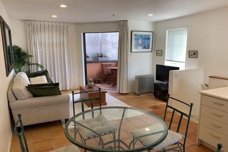 Photo of property in 9/10 Cleveland Road, Parnell, Auckland, 1052