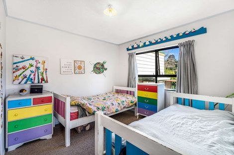 Photo of property in 109 Tobie Place, Whangamata, 3620