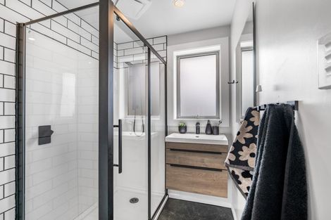 Photo of property in 83 Crawford Street, Glengarry, Invercargill, 9810