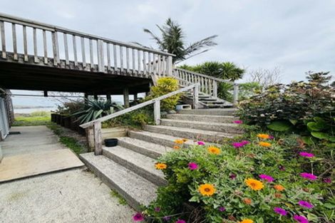 Photo of property in 35 Karepo Lane, Pahi, Paparoa, 0571
