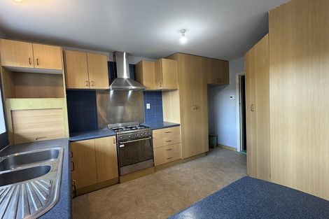 Photo of property in 55 Barters Road, Templeton, Christchurch, 7678