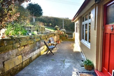 Photo of property in 8 Yare Street, Oamaru, 9400