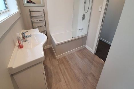 Photo of property in 7 Flesher Avenue, Richmond, Christchurch, 8013