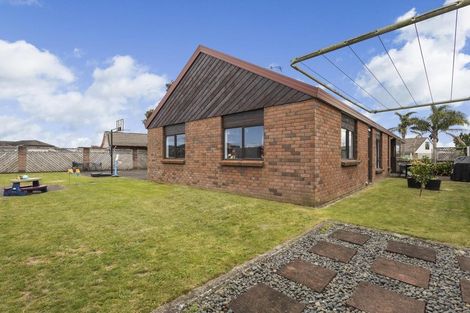 Photo of property in 4 Sharp Place, Matamata, 3400