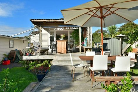 Photo of property in 122 Brightside Road, Stanmore Bay, Whangaparaoa, 0932