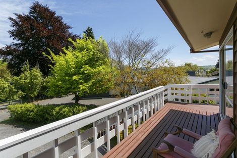 Photo of property in 2/53 Mere Road, Taupo, 3330
