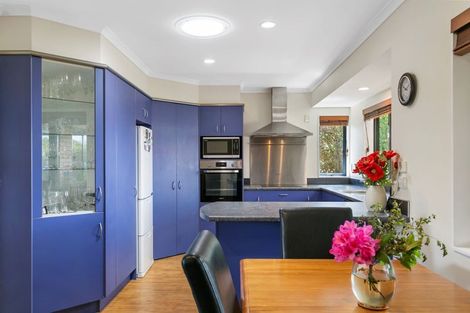 Photo of property in 9 Whetu Place, Nukuhau, Taupo, 3330