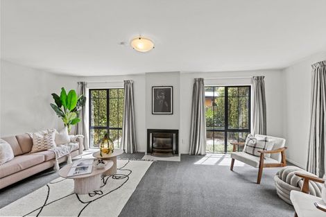 Photo of property in 61 Travis Country Drive, Burwood, Christchurch, 8083