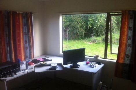 Photo of property in 12 Malaspina Place, Papatoetoe, Auckland, 2025