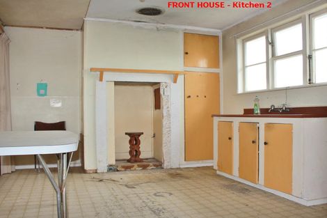 Photo of property in 4 Duke Street, Ngaruawahia, 3720