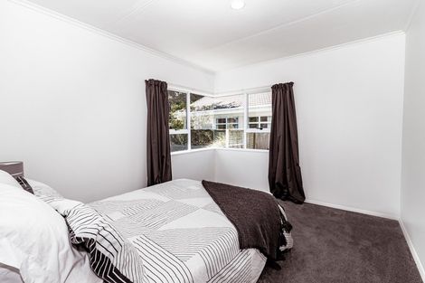 Photo of property in 28 Ikitara Road, Whanganui East, Whanganui, 4500