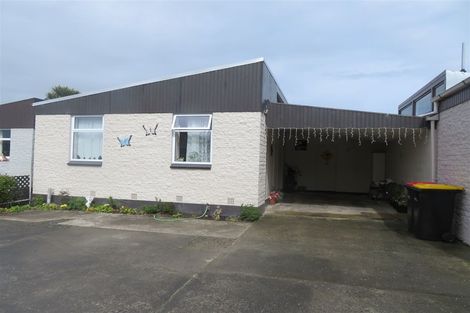 Photo of property in 33c Norton Street, Gore, 9710