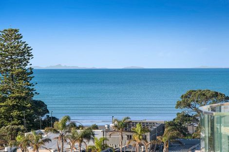 Photo of property in 609/11 Tamariki Avenue, Kelston, Auckland, 0602