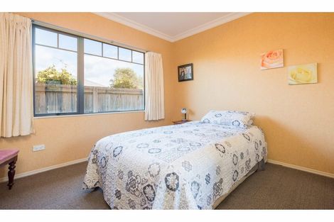 Photo of property in 1 Mckendry Street, Redwoodtown, Blenheim, 7201