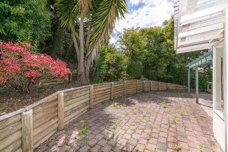 Photo of property in 56 Hazelwood Avenue, Dinsdale, Hamilton, 3204