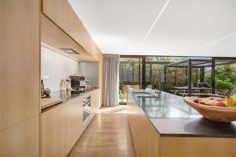 Photo of property in 53a Edward Avenue, Edgeware, Christchurch, 8013