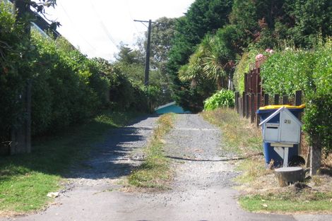 Photo of property in 29 Koromiko Street, New Lynn, Auckland, 0600