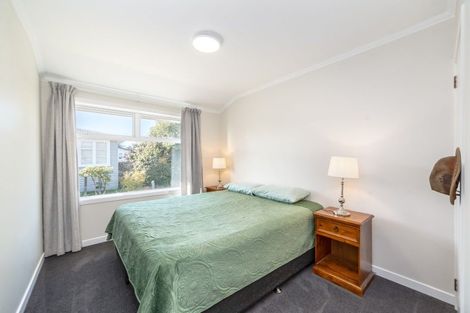 Photo of property in 45 York Street, Solway, Masterton, 5810