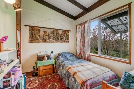 Photo of property in 4 Miro Street, Helensville, 0800