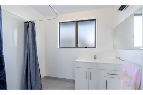 Photo of property in 172 Nith Street, Appleby, Invercargill, 9812