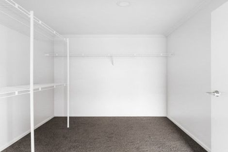 Photo of property in 12 Ridge Drive, Omokoroa, 3114