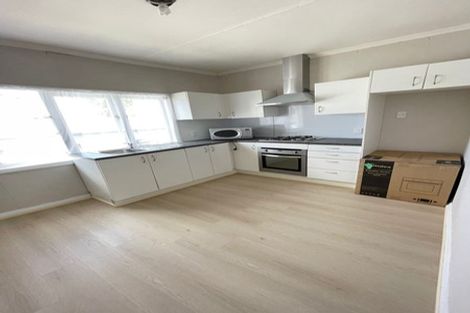 Photo of property in 86 Nikau Street, New Lynn, Auckland, 0600