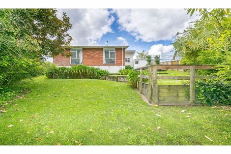 Photo of property in 14 Magee Place, Chartwell, Hamilton, 3210