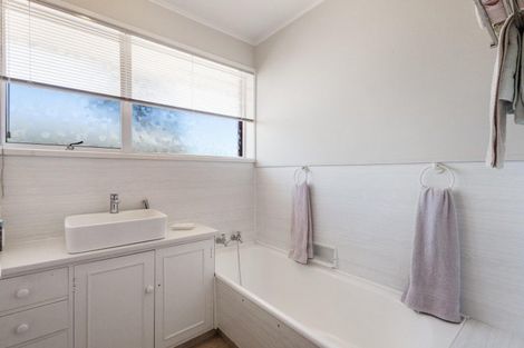 Photo of property in 46 Sheffield Street, Matamata, 3400