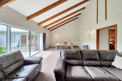Photo of property in 6 Maidstone Road, Ilam, Christchurch, 8041