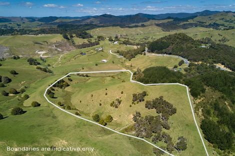 Photo of property in 299 Peria Road, Peria, Kaitaia, 0482