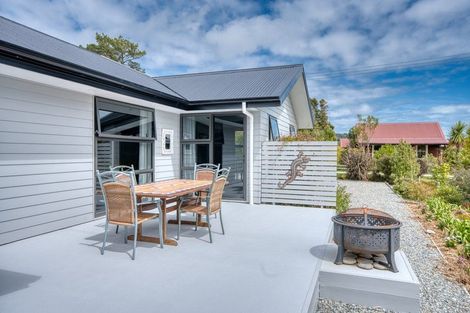Photo of property in 82 Hokitika-kaniere Tram, Kaniere, Hokitika, 7811
