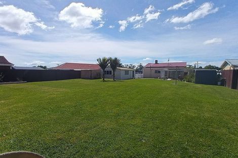Photo of property in 39 Bailey Street, Huntly, 3700