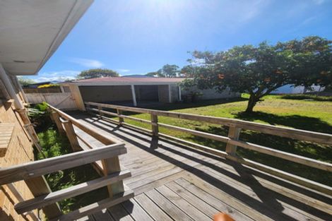 Photo of property in 7 Scott Avenue, Hamilton East, Hamilton, 3216