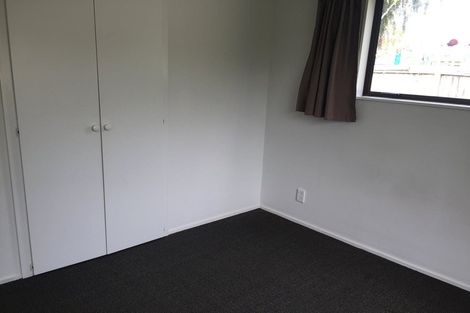 Photo of property in 11a Cradock Street, South New Brighton, Christchurch, 8062