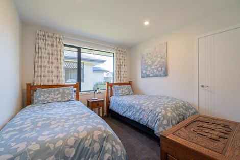 Photo of property in 24 Burnby Drive, Te Anau, 9679