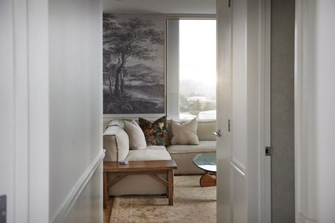 Photo of property in 1203/1 Buscomb Avenue, Henderson, Auckland, 0610