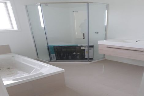 Photo of property in 7 Clifford Place, Amberley, 7410