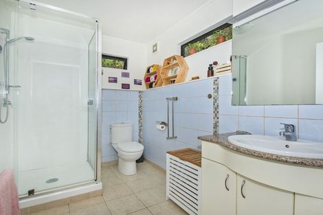 Photo of property in 2a Leith Street, Morningside, Whangarei, 0110