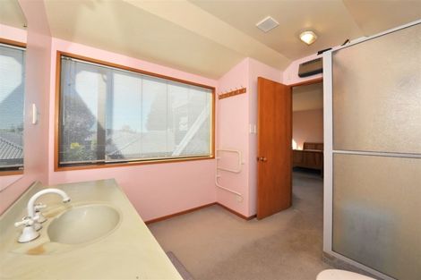 Photo of property in 63a Cheyenne Street, Sockburn, Christchurch, 8042