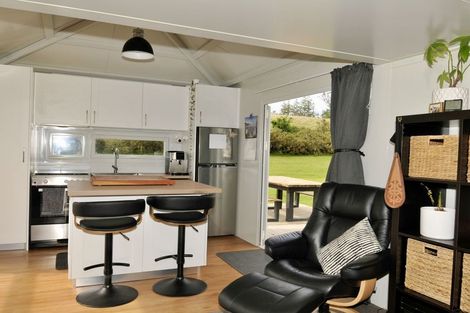 Photo of property in 88 Maytown Road, Waimate, 7978