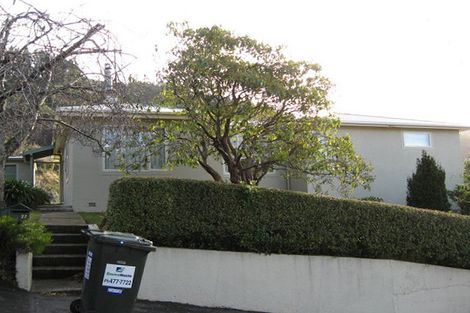 Photo of property in 22 Fulton Road, Glenleith, Dunedin, 9010