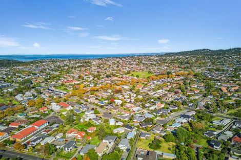 Photo of property in 1/15 Margan Avenue, New Lynn, Auckland, 0600
