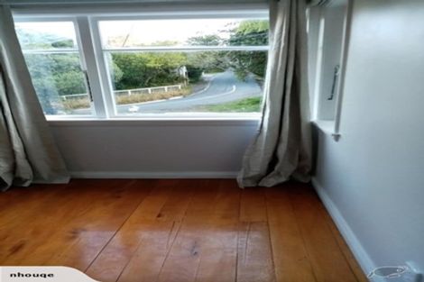 Photo of property in 52 Chamberlain Road, Karori, Wellington, 6012