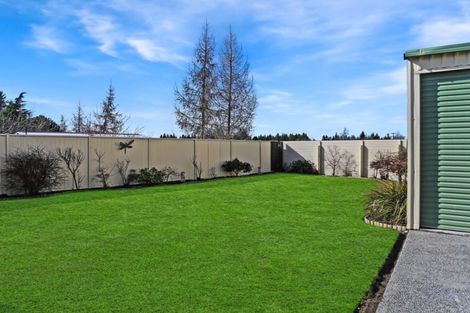 Photo of property in 2 Glencairn Road, Twizel, 7901